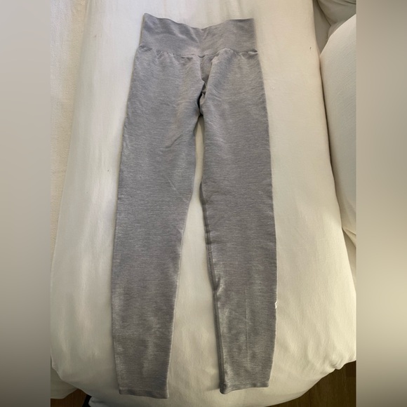 Oner active seamless leggings - Picture 2 of 6